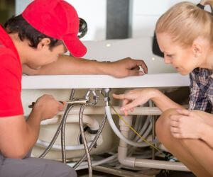 About Septic Pumping Service Bellaire, OH